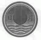 日月