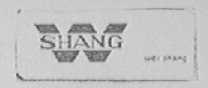 SHANG