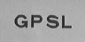 GPSL