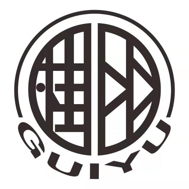 桂羽