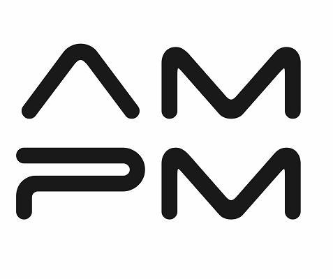AMPM