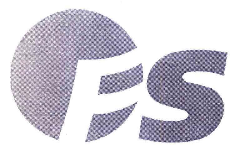 FS