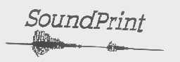 SOUNDPRINT