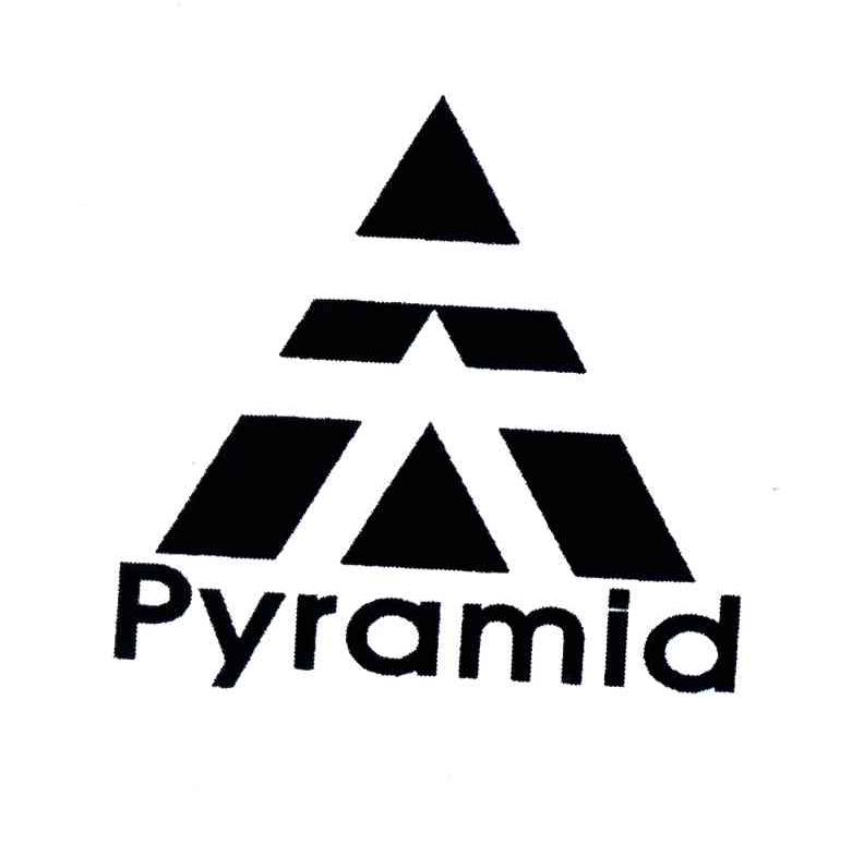 天;PYRAMID