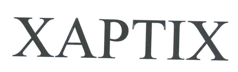 XAPTIX