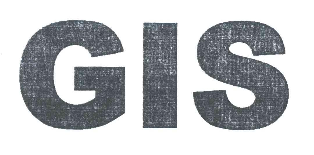 GIS