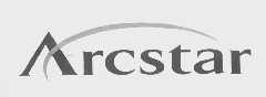 ARCSTAR