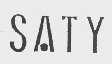 SATY