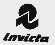 INVICTA