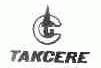 TAKCERE