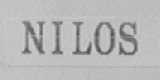 NILOS