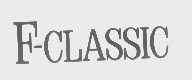 F-CLASSIC