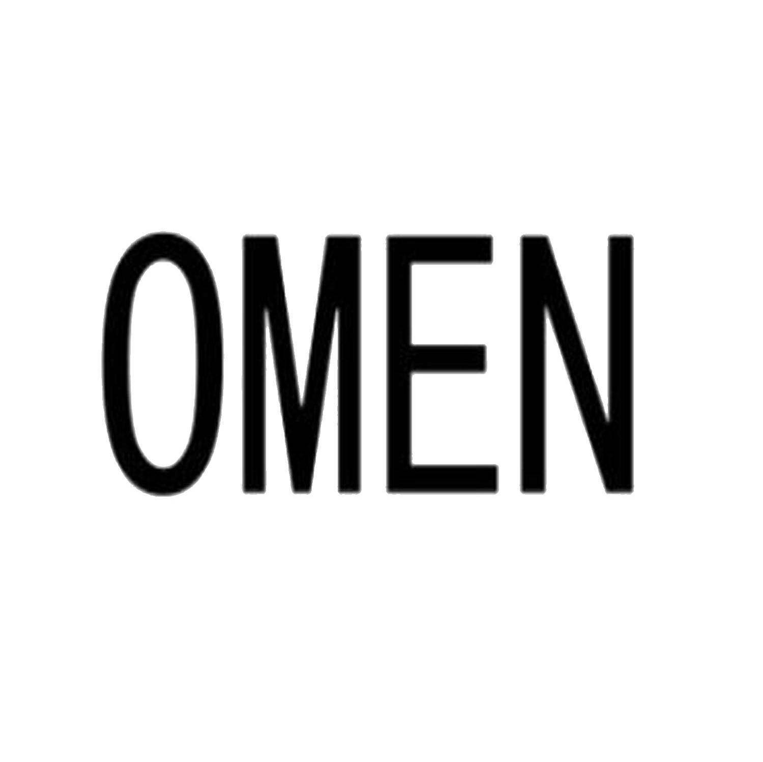 OMEN