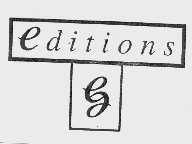 EDITIONS