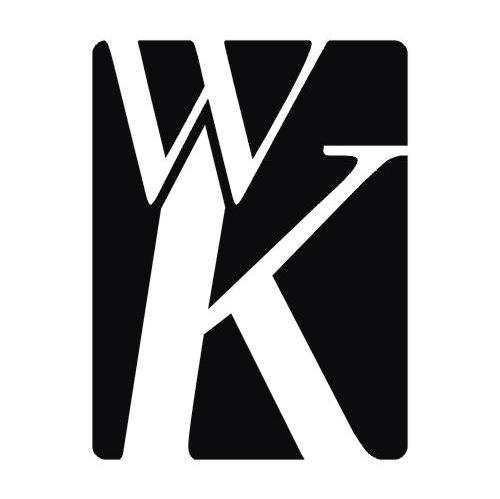 WK
