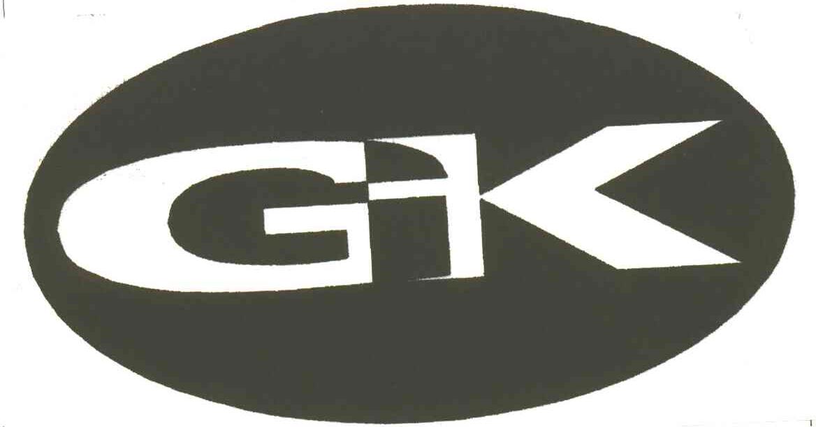 GK
