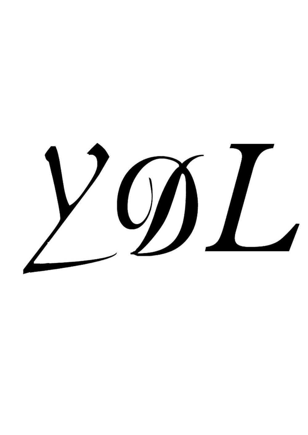 YDL