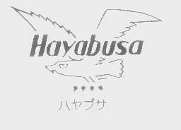 HAYABUSA