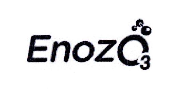 ENOZO 3