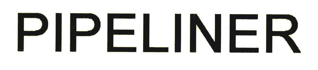 PIPELINER