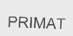 PRIMAT