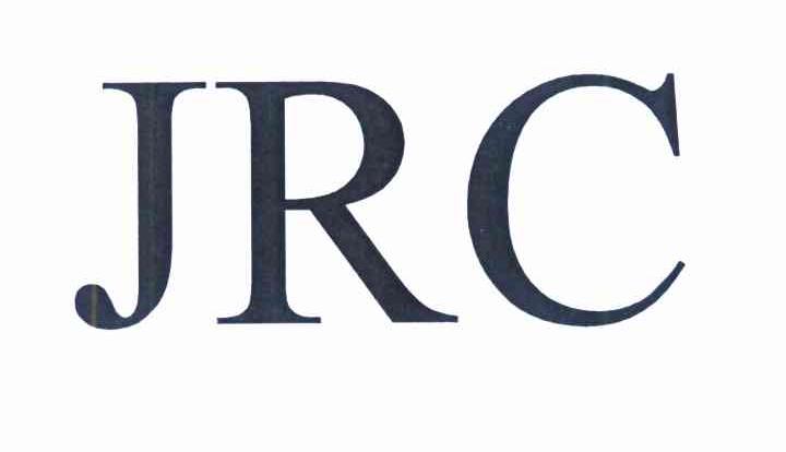 JRC