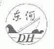 东河