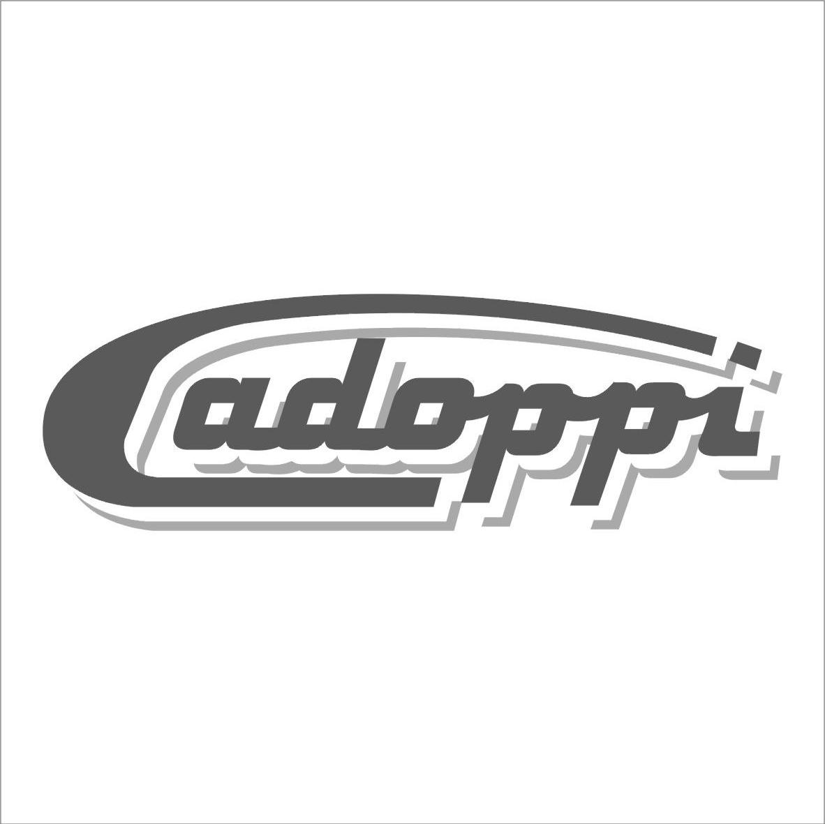 ADOPPI