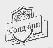 DONG DUN