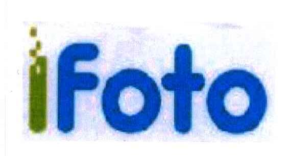 IFOTO