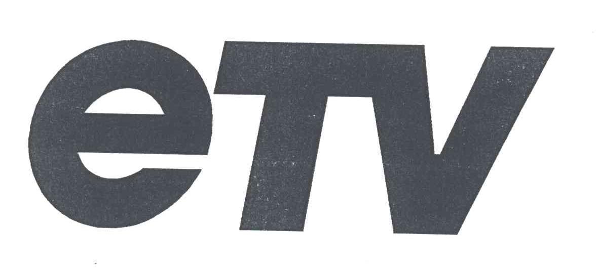 ETV
