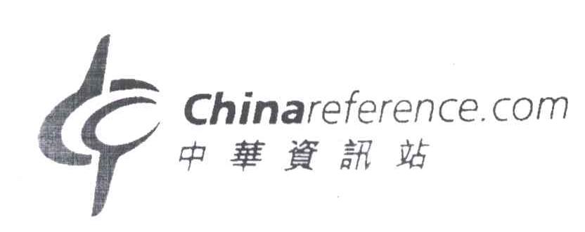 中华资讯站