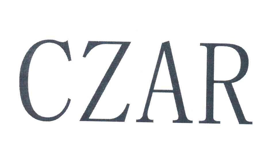 CZAR