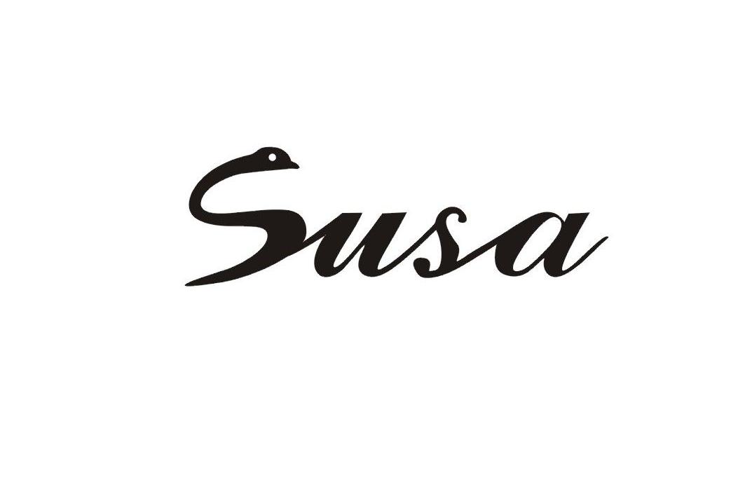 SUSA