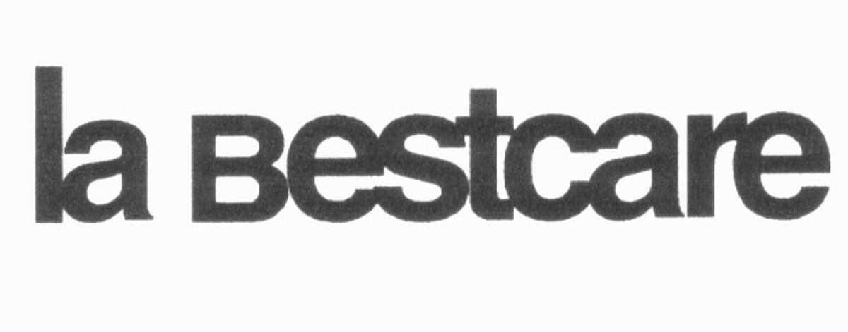 LA BESTCARE