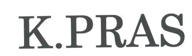 KPRAS
