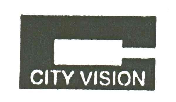 CITY VISION
