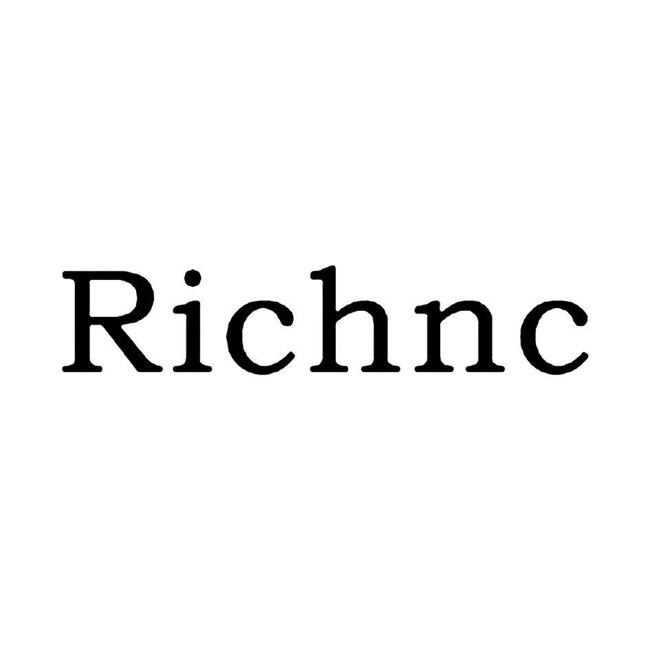 RICHNC