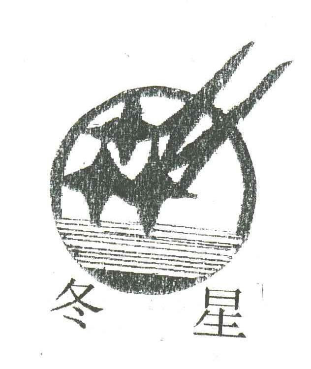 冬星
