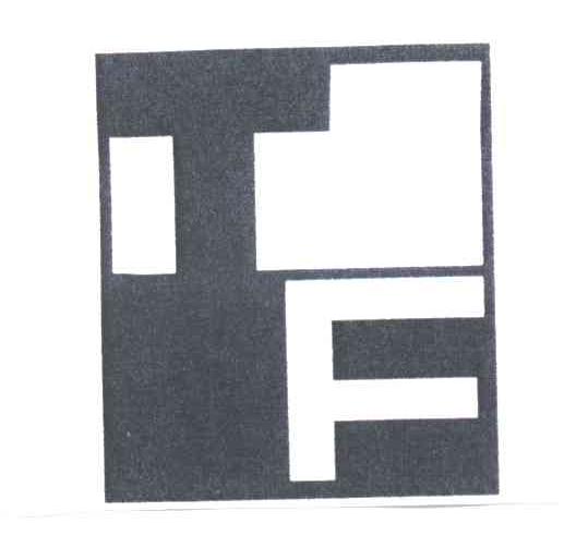 图形;JF