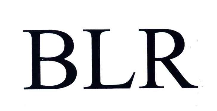 BLR