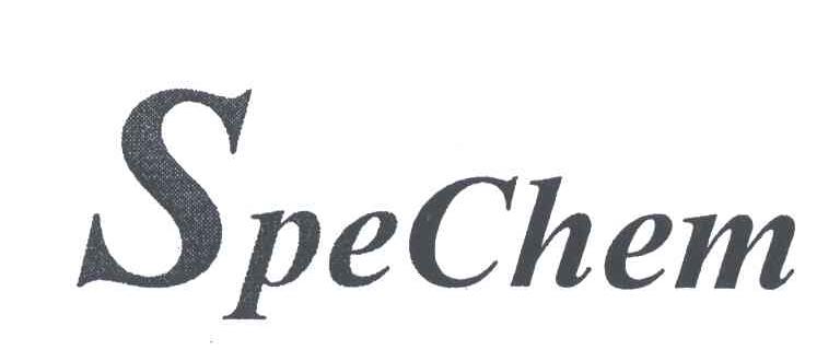 SPECHEM
