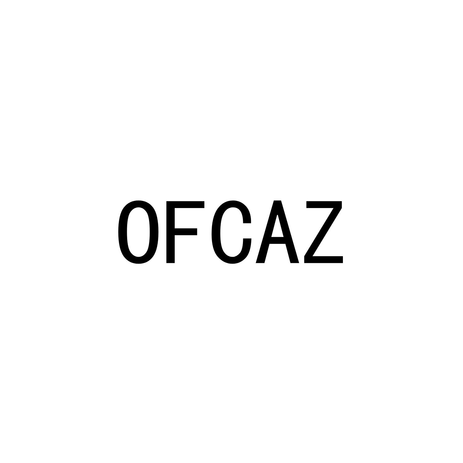 OFCAZ