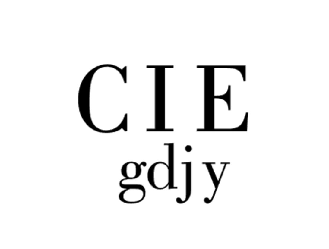 GIE GDJY