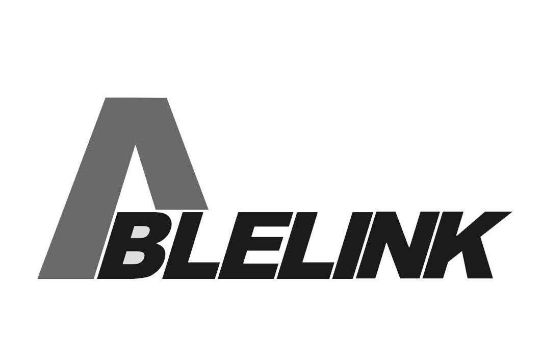 BLELINK