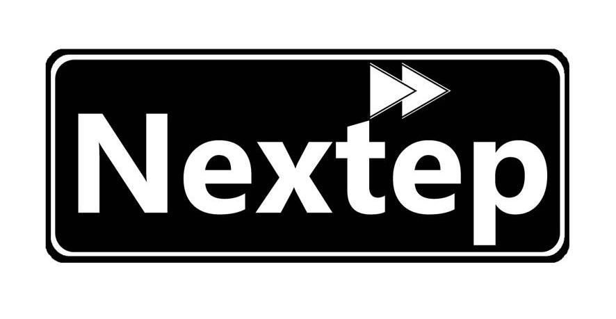 NEXTEP