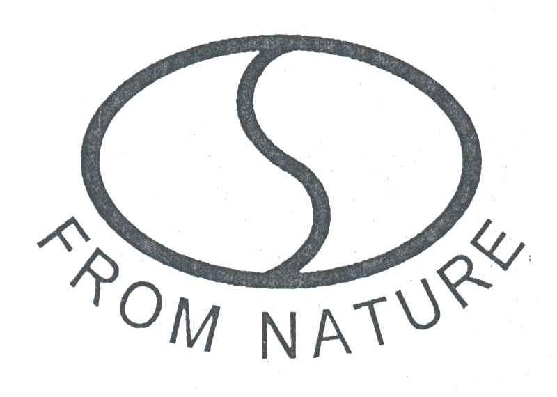 FROM NATURE