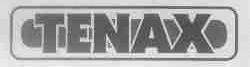 TENAX
