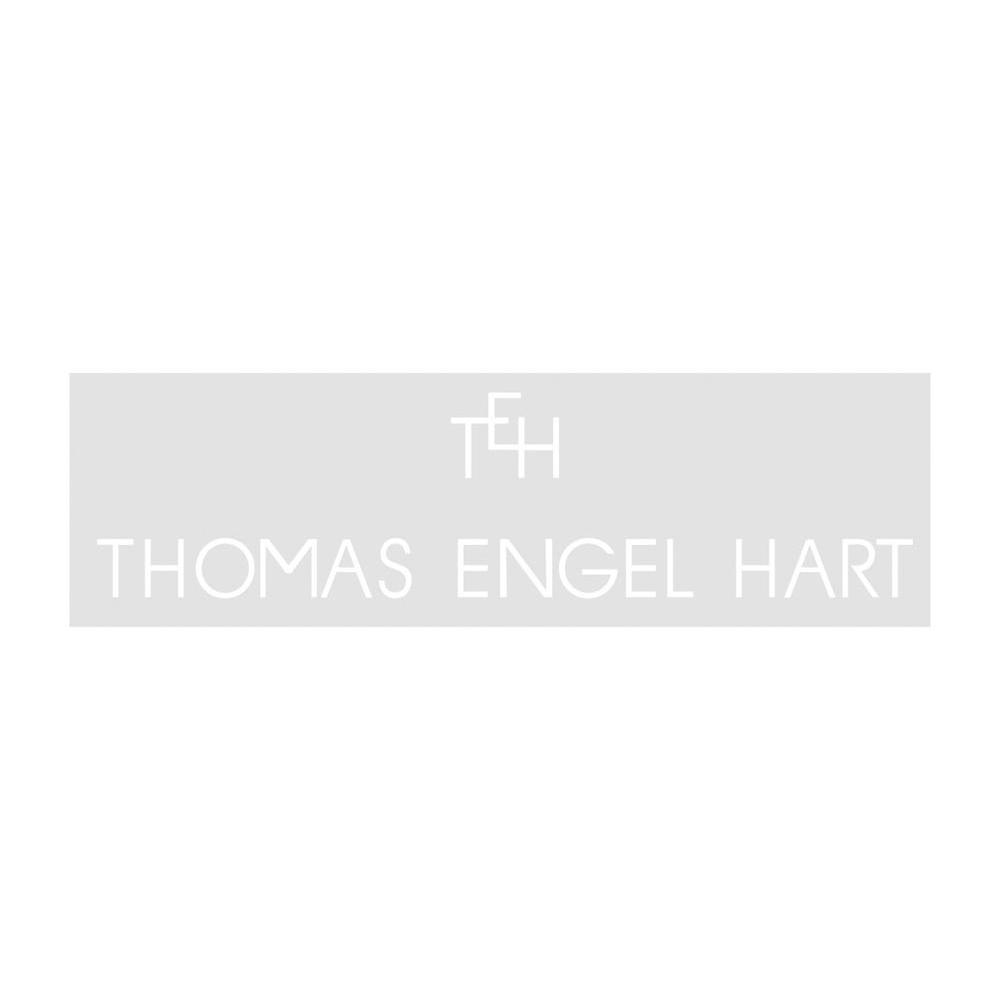 TEH THOMAS ENGEL HART