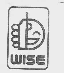WISE
